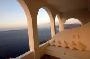 Hotel Andronis Suites