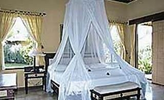 Hotel Aneka Bagus Pemuteran