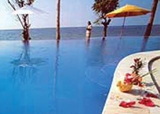 Hotel Aneka Bagus Pemuteran