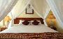 Hotel Aneka Beach Kuta