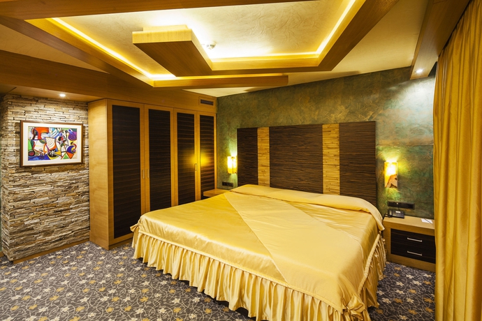 Hotel Anel