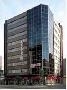 Hotel Anemon