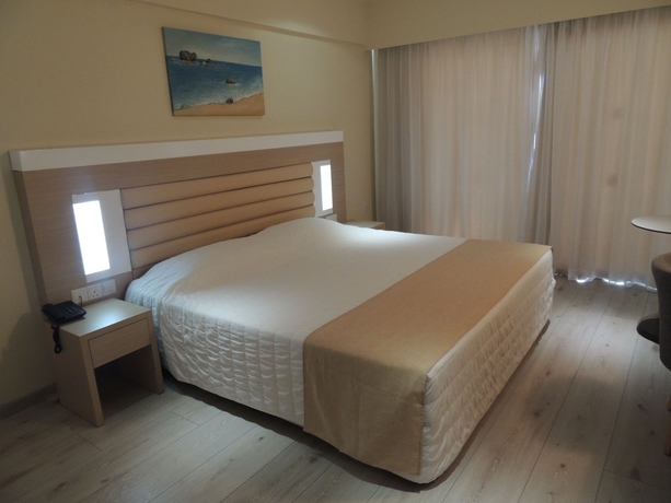 Hotel Anesis
