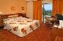 Hotel Anesis