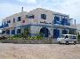 Hotel Anezina