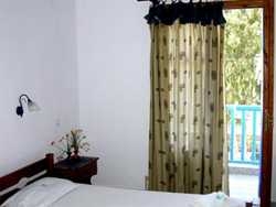 Hotel Anezina