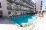 Hotel Anfora Beach