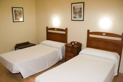 Hotel Anfora