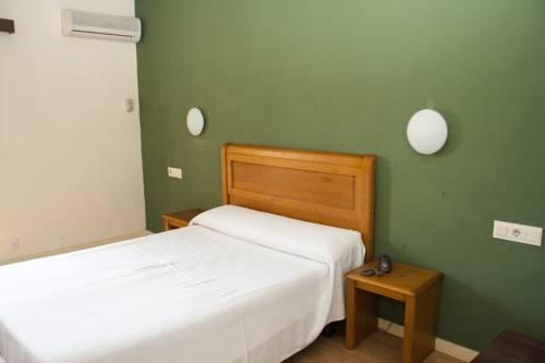 Hotel Anfora