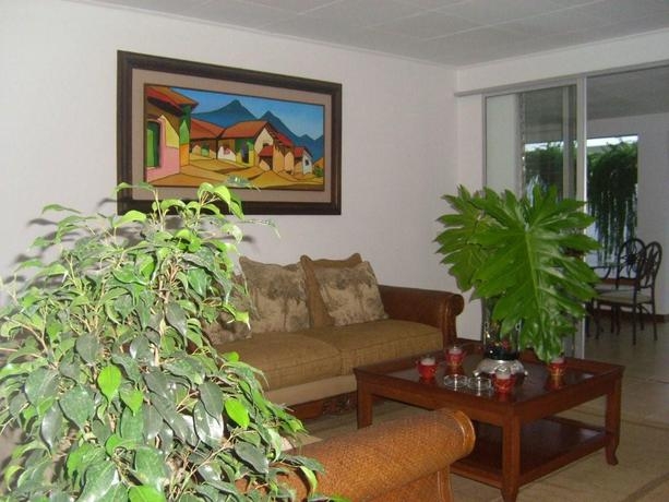 Hotel Angel Azul Hotel Boutique