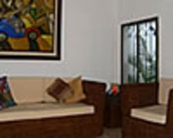 Hotel Angel Azul Hotel Boutique