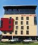 Hotel Angellis