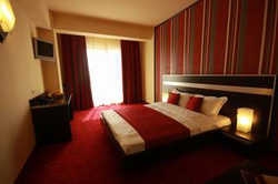 Hotel Angellis