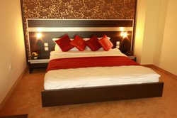 Hotel Angellis