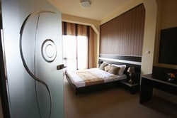 Hotel Angellis