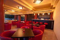 Hotel Angellis