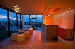 Hotel Angellis