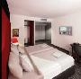 Hotel Angelo