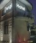 Hotel Angi 