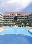 Hotel Angkor Century Resort & Spa