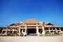 Hotel Angkor Miracle Resort & Spa