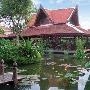 Hotel Angkor Village Resort & Spa