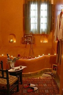 Hotel Angsana Riad Bab Firdaus