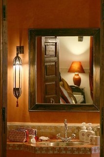Hotel Angsana Riad Bab Firdaus