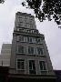 Hotel Anise Hanoi