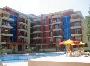Hotel Anita Aparthotel