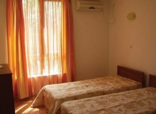 Hotel Anita Aparthotel