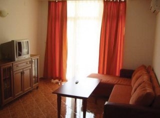 Hotel Anita Aparthotel