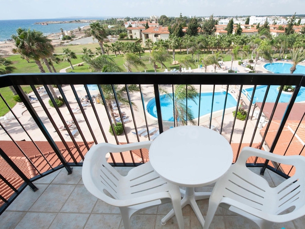 Hotel Anmaria