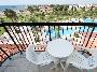 Hotel Anmaria