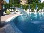 Hotel Anna-Kristina