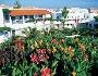 Hotel Annabelle Village