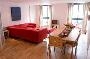 Hotel Annandale Street Apartments