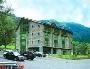 Apartahotel Annapurna