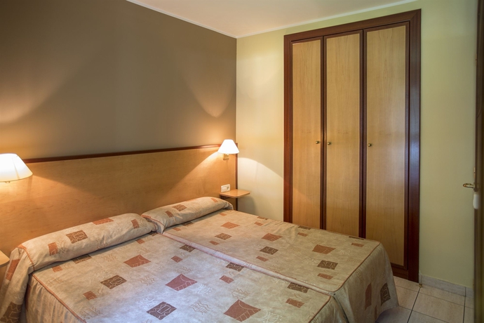 Hotel Annapurna
