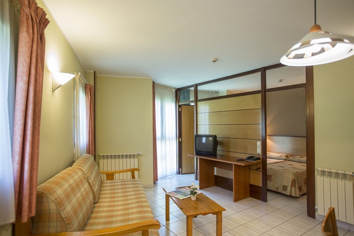 Hotel Annapurna