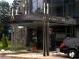 Hotel Annushka