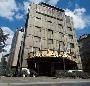 Hotel Antares Accademia