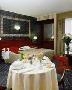 Hotel Antares Concorde