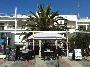 Hotel Antares Hotel Antares