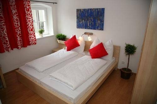 Hotel Ante Portas