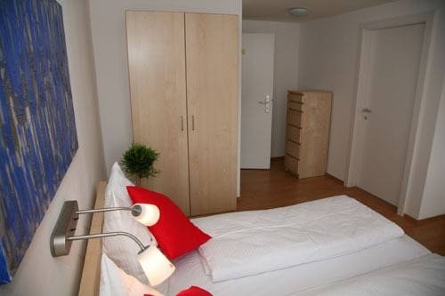 Hotel Ante Portas