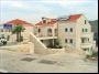Hotel Antea  (Private accommodation)
