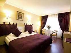 Hotel Antea Boutique Sultanahmet