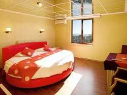Hotel Antea Boutique Sultanahmet