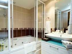 Hotel Antea Boutique Sultanahmet